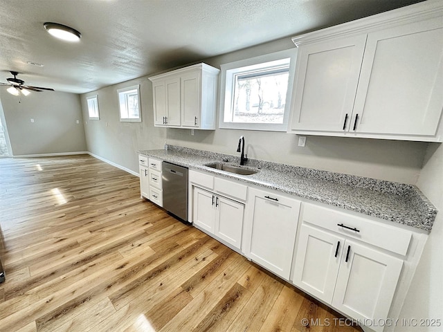 260 Hickory Dr, Tahlequah, OK 74464 - photo 14