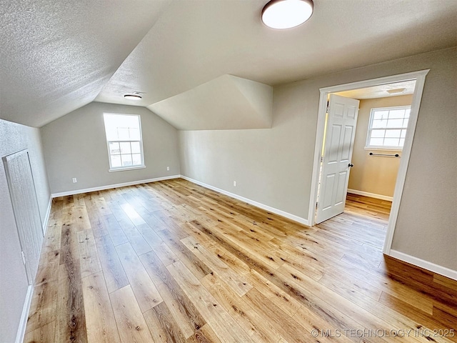 260 Hickory Dr, Tahlequah, OK 74464 - photo 17