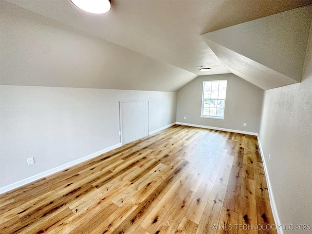 260 Hickory Dr, Tahlequah, OK 74464 - photo 18