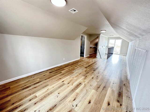 260 Hickory Dr, Tahlequah, OK 74464 - photo 19