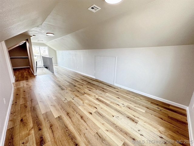 260 Hickory Dr, Tahlequah, OK 74464 - photo 20