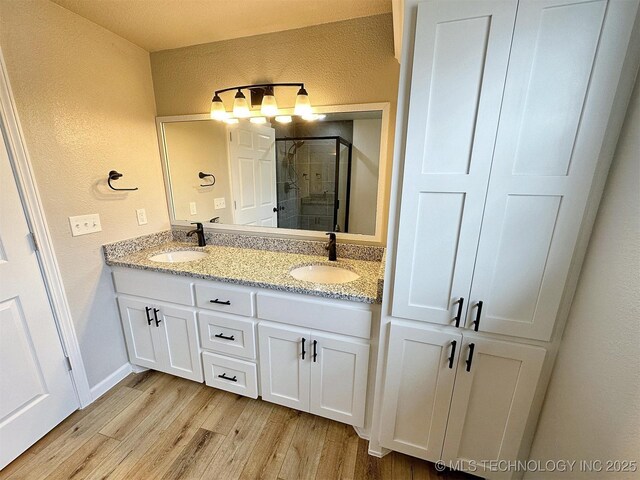 260 Hickory Dr, Tahlequah, OK 74464 - photo 22
