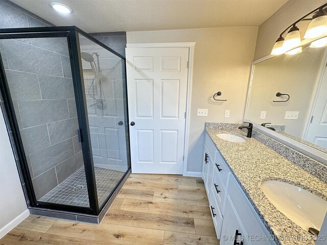 260 Hickory Dr, Tahlequah, OK 74464 - photo 24