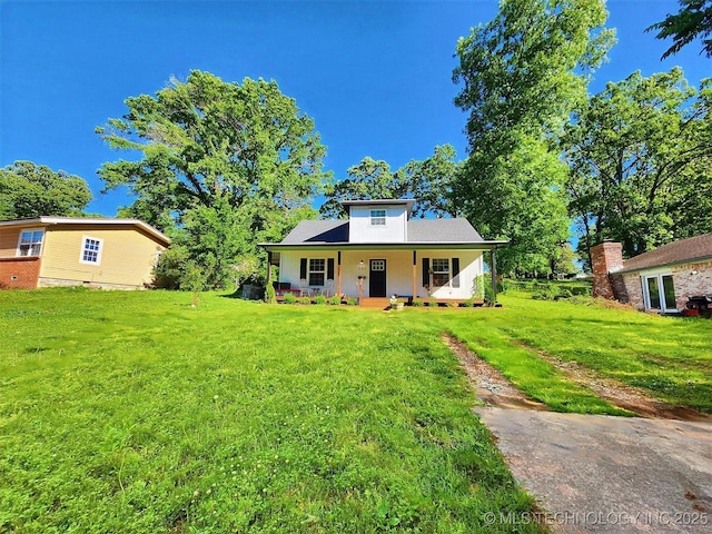 260 Hickory Dr, Tahlequah, OK 74464 - photo 45