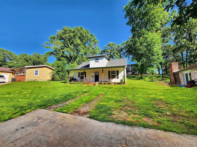 260 Hickory Dr, Tahlequah, OK 74464 - photo 46