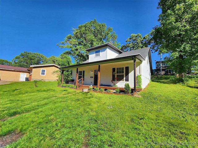 260 Hickory Dr, Tahlequah, OK 74464 - photo 47