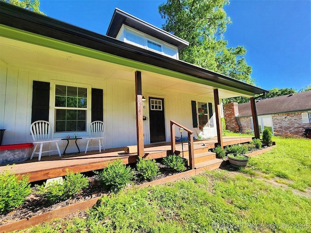 260 Hickory Dr, Tahlequah, OK 74464 - photo 50