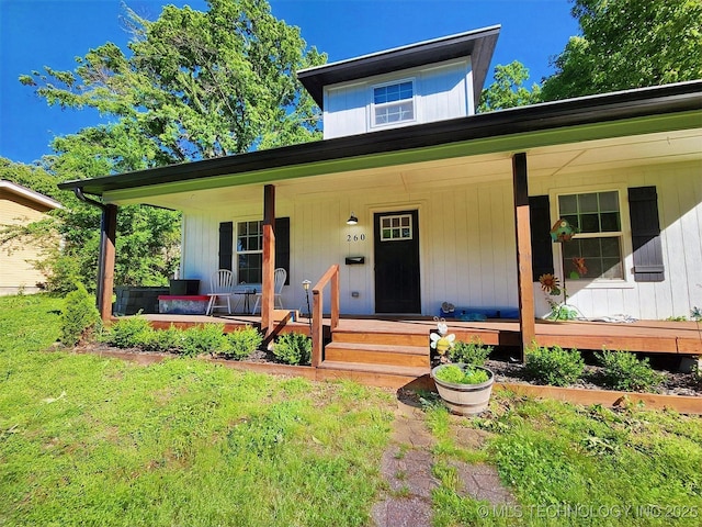 260 Hickory Dr, Tahlequah, OK 74464 - photo 51