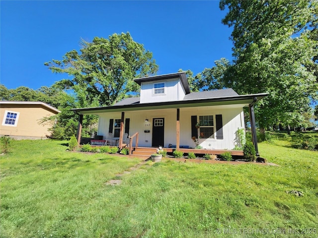 260 Hickory Dr, Tahlequah, OK 74464 - photo 2