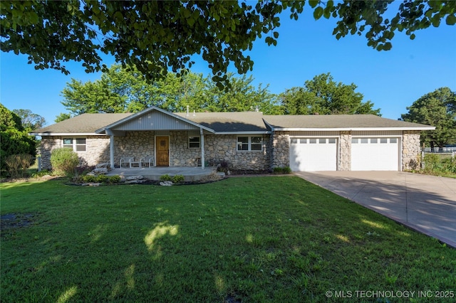 16522 S Peoria Ave, Bixby, OK 74008 - photo 1