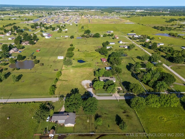 16522 S Peoria Ave, Bixby, OK 74008 - photo 2