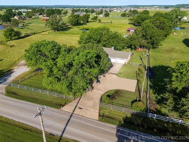 16522 S Peoria Ave, Bixby, OK 74008 - photo 44