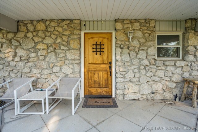 16522 S Peoria Ave, Bixby, OK 74008 - photo 3
