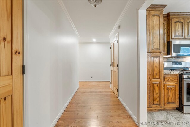16522 S Peoria Ave, Bixby, OK 74008 - photo 6