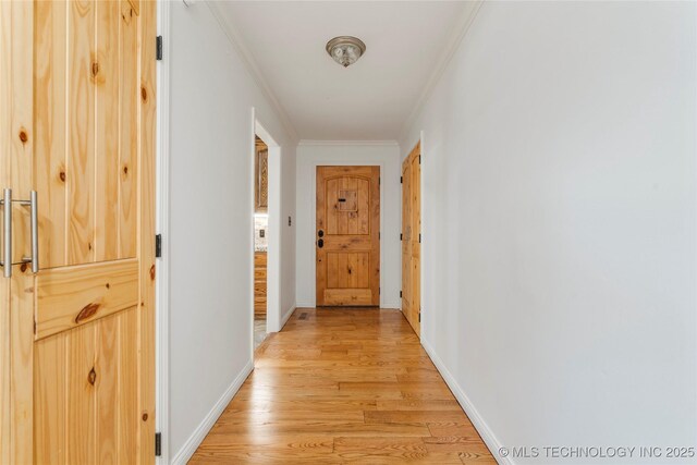 16522 S Peoria Ave, Bixby, OK 74008 - photo 7