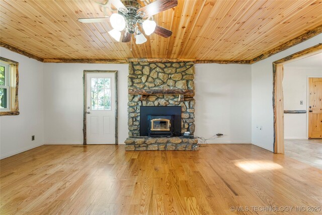 16522 S Peoria Ave, Bixby, OK 74008 - photo 8