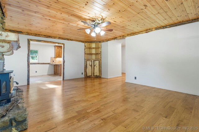 16522 S Peoria Ave, Bixby, OK 74008 - photo 9