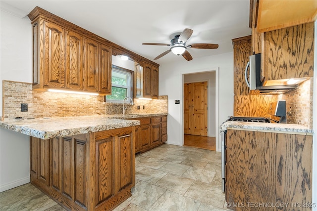 16522 S Peoria Ave, Bixby, OK 74008 - photo 5