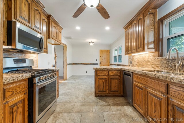 16522 S Peoria Ave, Bixby, OK 74008 - photo 11