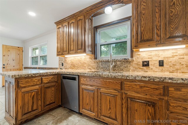 16522 S Peoria Ave, Bixby, OK 74008 - photo 12