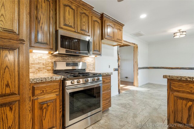 16522 S Peoria Ave, Bixby, OK 74008 - photo 13