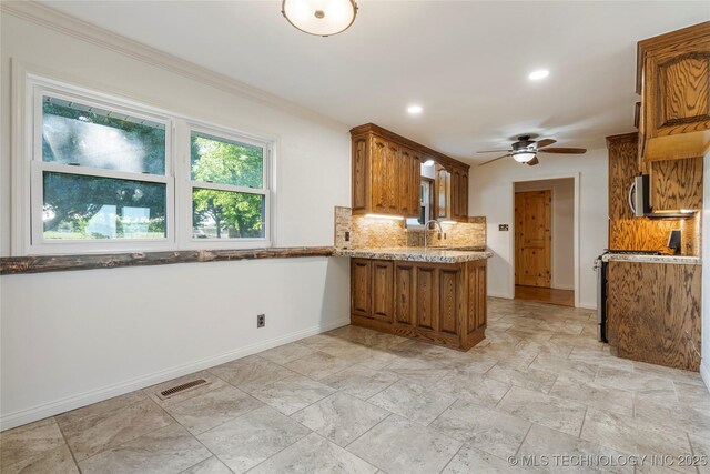 16522 S Peoria Ave, Bixby, OK 74008 - photo 15