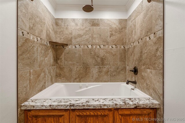 16522 S Peoria Ave, Bixby, OK 74008 - photo 17