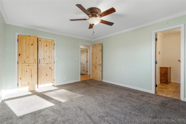 16522 S Peoria Ave, Bixby, OK 74008 - photo 19