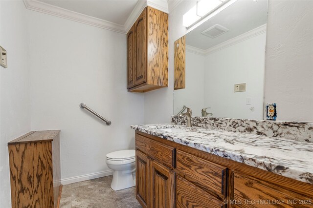 16522 S Peoria Ave, Bixby, OK 74008 - photo 20