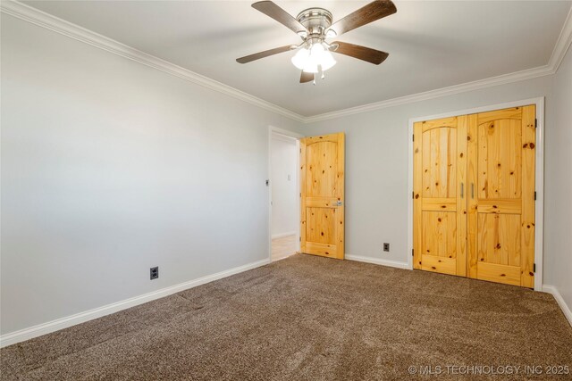 16522 S Peoria Ave, Bixby, OK 74008 - photo 25
