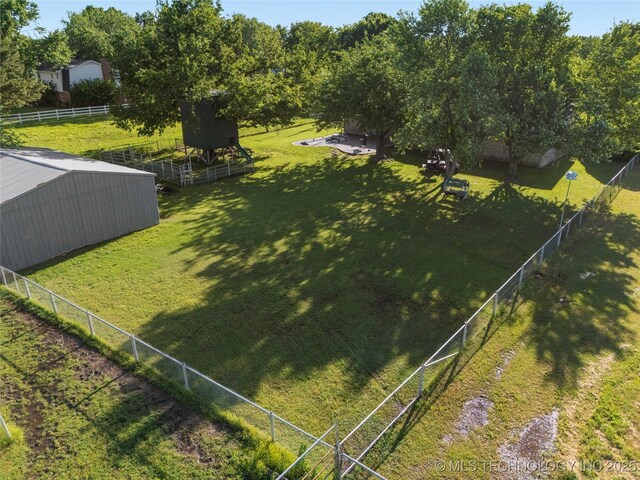 16522 S Peoria Ave, Bixby, OK 74008 - photo 26