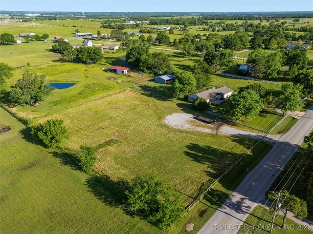 16522 S Peoria Ave, Bixby, OK 74008 - photo 27