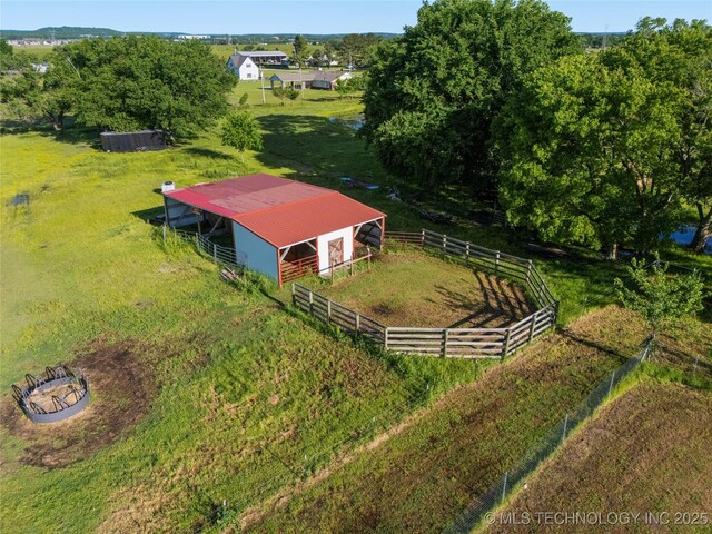 16522 S Peoria Ave, Bixby, OK 74008 - photo 28