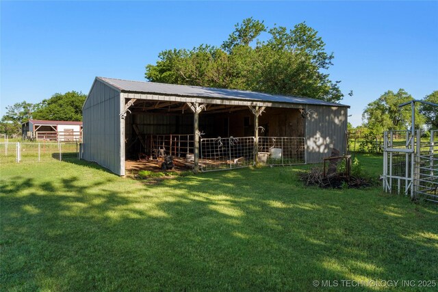 16522 S Peoria Ave, Bixby, OK 74008 - photo 30