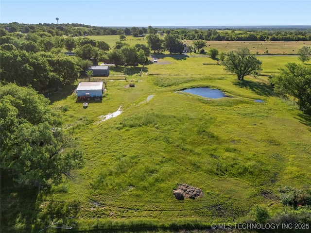 16522 S Peoria Ave, Bixby, OK 74008 - photo 31