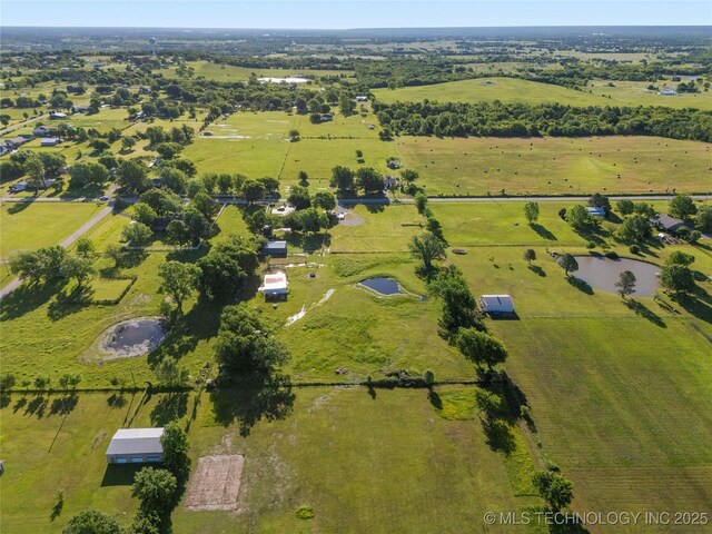 16522 S Peoria Ave, Bixby, OK 74008 - photo 32