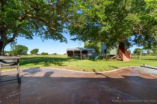 16522 S Peoria Ave, Bixby, OK 74008 - photo 37