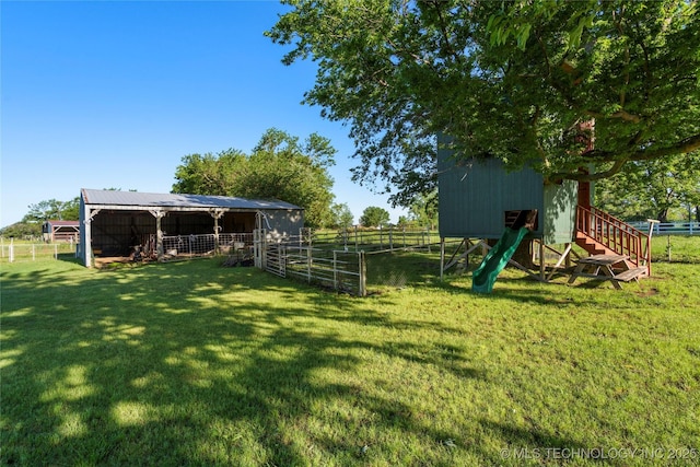 16522 S Peoria Ave, Bixby, OK 74008 - photo 39