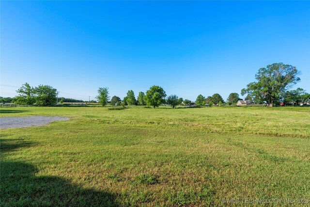 16522 S Peoria Ave, Bixby, OK 74008 - photo 41