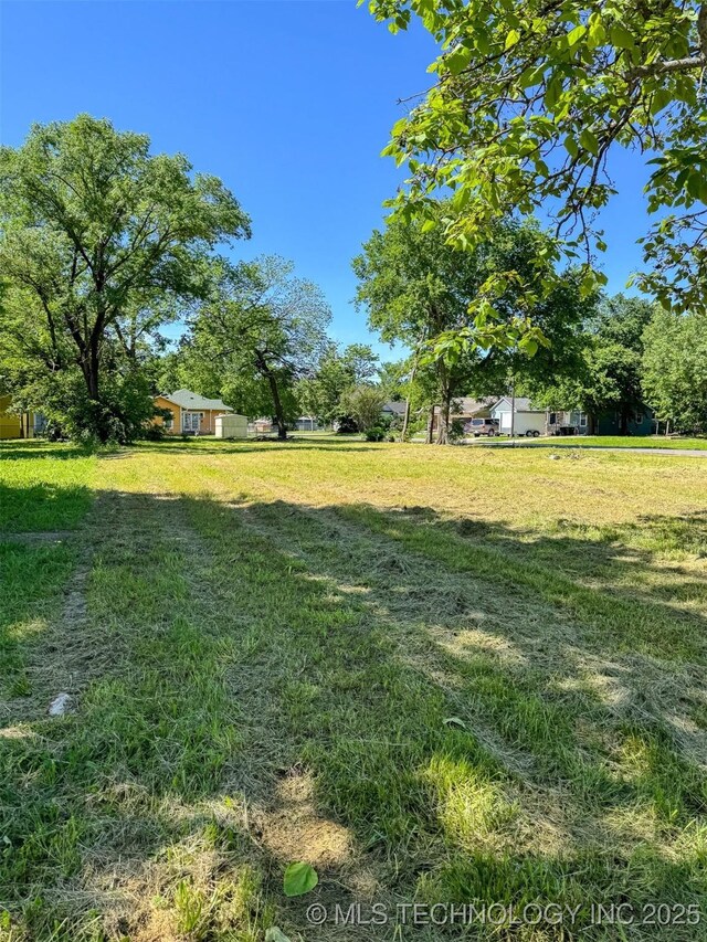322 N Ash, Ada, OK 74820 - photo 3