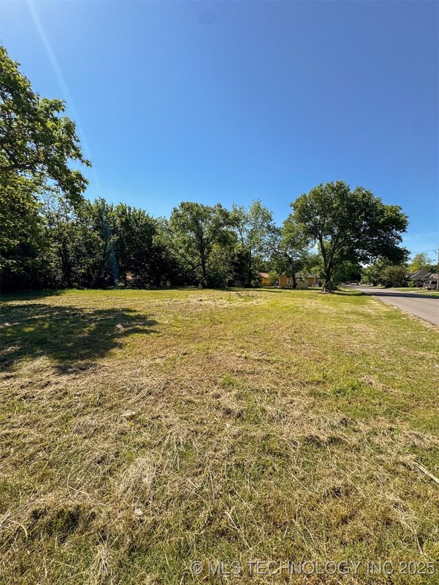 322 N Ash, Ada, OK 74820 - photo 6