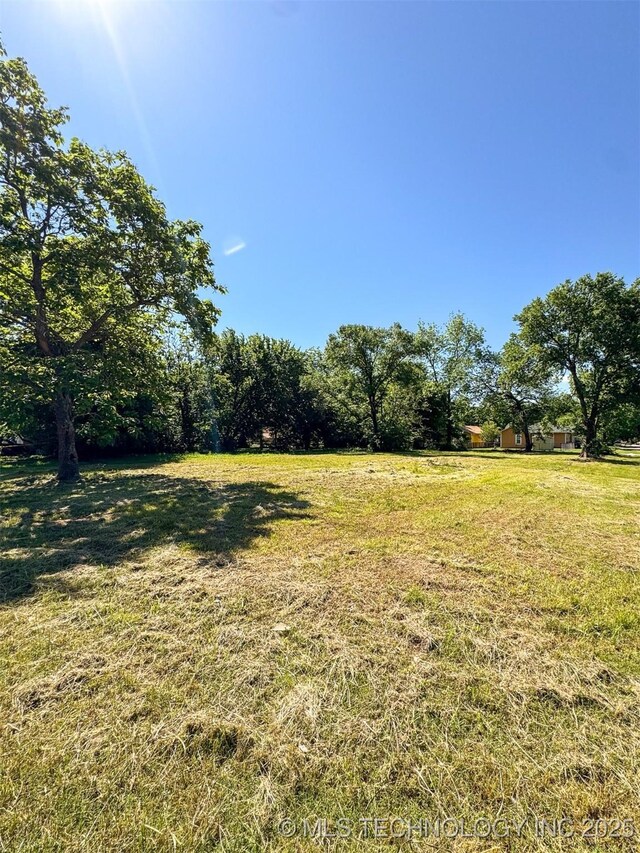 322 N Ash, Ada, OK 74820 - photo 7