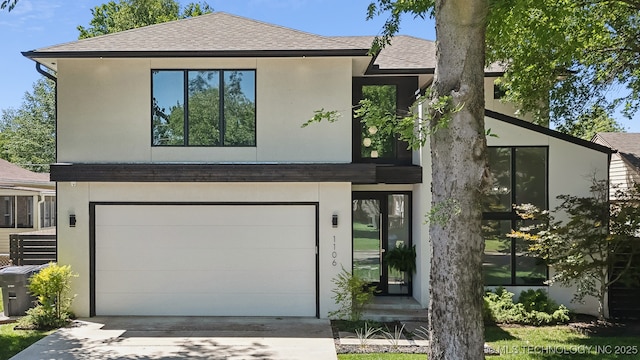 1106 E 36th Pl, Tulsa, OK 74105 - photo 1