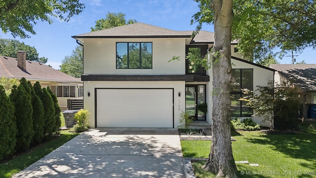 1106 E 36th Pl, Tulsa, OK 74105 - photo 2