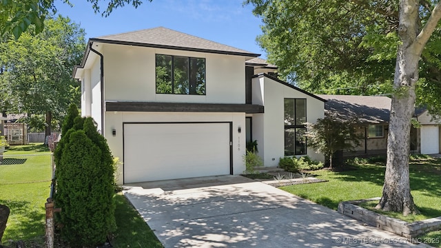 1106 E 36th Pl, Tulsa, OK 74105 - photo 3