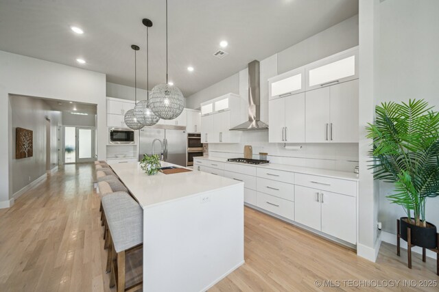 1106 E 36th Pl, Tulsa, OK 74105 - photo 11
