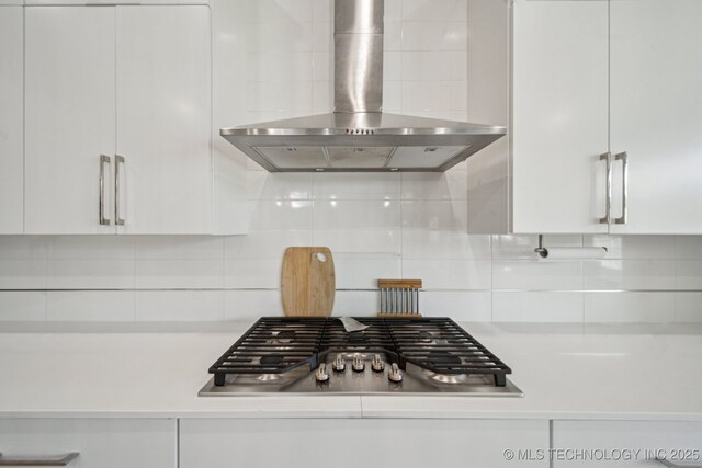 1106 E 36th Pl, Tulsa, OK 74105 - photo 12