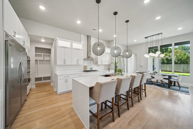 1106 E 36th Pl, Tulsa, OK 74105 - photo 14