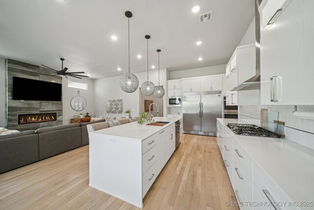 1106 E 36th Pl, Tulsa, OK 74105 - photo 15
