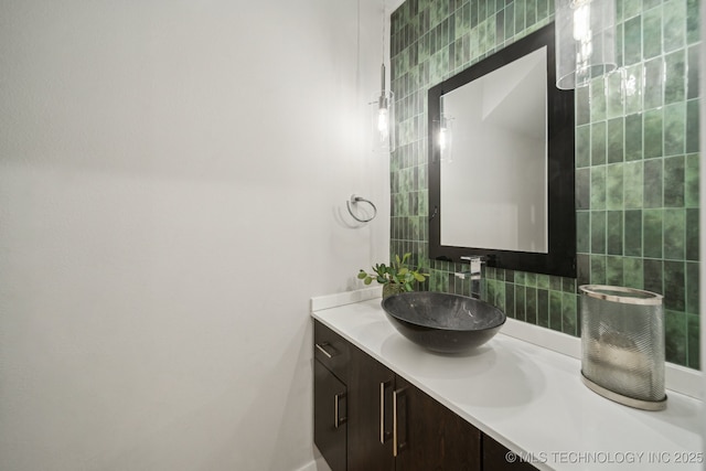 1106 E 36th Pl, Tulsa, OK 74105 - photo 18